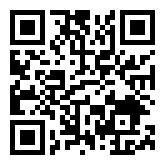 https://cd100.cn/news/22792.html