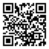https://cd100.cn/news/22793.html