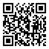 https://cd100.cn/news/22794.html