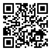 https://cd100.cn/news/22795.html