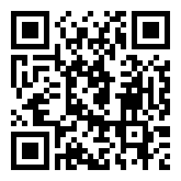 https://cd100.cn/news/22796.html