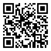 https://cd100.cn/news/22797.html