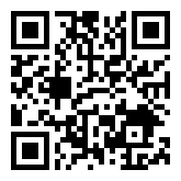 https://cd100.cn/news/22798.html