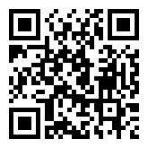 https://cd100.cn/news/22799.html