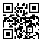https://cd100.cn/news/228.html