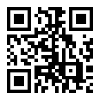 https://cd100.cn/news/2280.html