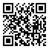 https://cd100.cn/news/22800.html