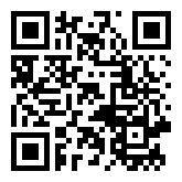 https://cd100.cn/news/22802.html