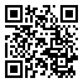 https://cd100.cn/news/22803.html