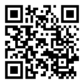 https://cd100.cn/news/22804.html