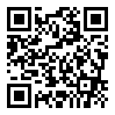 https://cd100.cn/news/22806.html