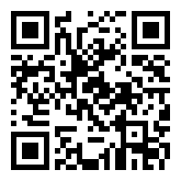 https://cd100.cn/news/22807.html