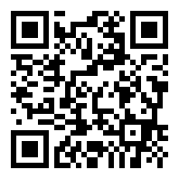 https://cd100.cn/news/22808.html