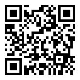 https://cd100.cn/news/22809.html