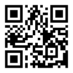 https://cd100.cn/news/2281.html