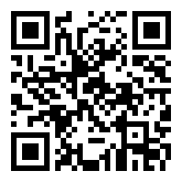 https://cd100.cn/news/22810.html