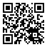 https://cd100.cn/news/22811.html
