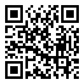 https://cd100.cn/news/22812.html
