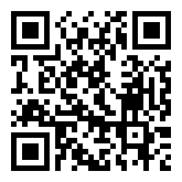 https://cd100.cn/news/22813.html