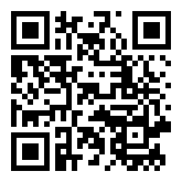 https://cd100.cn/news/22814.html