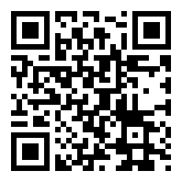 https://cd100.cn/news/22815.html