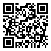 https://cd100.cn/news/22816.html