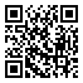 https://cd100.cn/news/22817.html