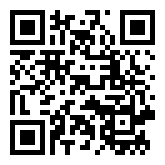 https://cd100.cn/news/22818.html