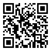 https://cd100.cn/news/22819.html