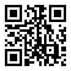 https://cd100.cn/news/2282.html