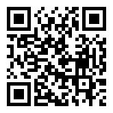 https://cd100.cn/news/22820.html