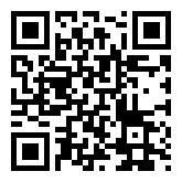 https://cd100.cn/news/22821.html