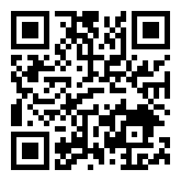 https://cd100.cn/news/22822.html