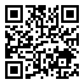 https://cd100.cn/news/22823.html