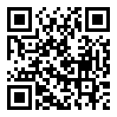 https://cd100.cn/news/22824.html