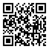 https://cd100.cn/news/22825.html