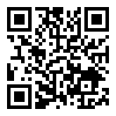 https://cd100.cn/news/22826.html