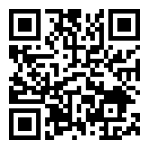 https://cd100.cn/news/22827.html