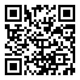 https://cd100.cn/news/22828.html