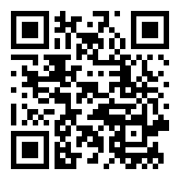 https://cd100.cn/news/22829.html
