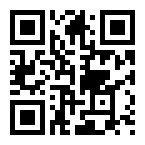 https://cd100.cn/news/2283.html