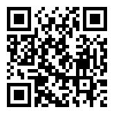 https://cd100.cn/news/22830.html