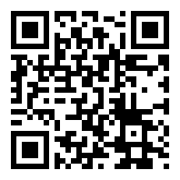 https://cd100.cn/news/22831.html