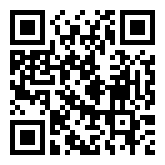https://cd100.cn/news/22832.html