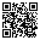 https://cd100.cn/news/22833.html
