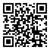 https://cd100.cn/news/22834.html