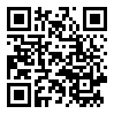 https://cd100.cn/news/22835.html