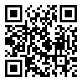 https://cd100.cn/news/22836.html