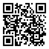 https://cd100.cn/news/22837.html