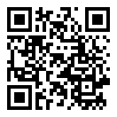 https://cd100.cn/news/22838.html